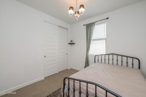 9909 E Kinetic Dr E, Mesa, AZ 85212 photo 20