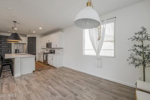 9909 E Kinetic Dr E, Mesa, AZ 85212 photo 13