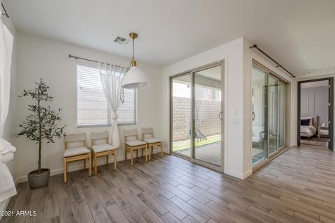 9909 E Kinetic Dr E, Mesa, AZ 85212 photo 12