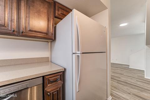 2677 E Oakleaf Dr, Tempe, AZ 85288 photo 10
