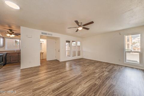 2677 E Oakleaf Dr, Tempe, AZ 85288 photo 4