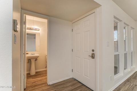 2677 E Oakleaf Dr, Tempe, AZ 85288 photo 11