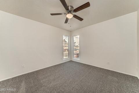 2677 E Oakleaf Dr, Tempe, AZ 85288 photo 20