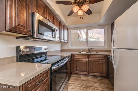 2677 E Oakleaf Dr, Tempe, AZ 85288 photo 7