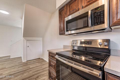 2677 E Oakleaf Dr, Tempe, AZ 85288 photo 9