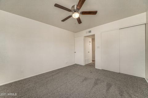 2677 E Oakleaf Dr, Tempe, AZ 85288 photo 21