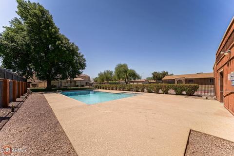 2677 E Oakleaf Dr, Tempe, AZ 85288 photo 23