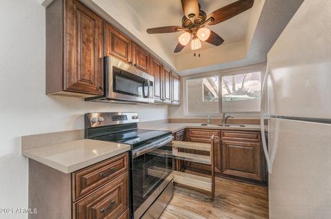 2677 E Oakleaf Dr, Tempe, AZ 85288 photo 8
