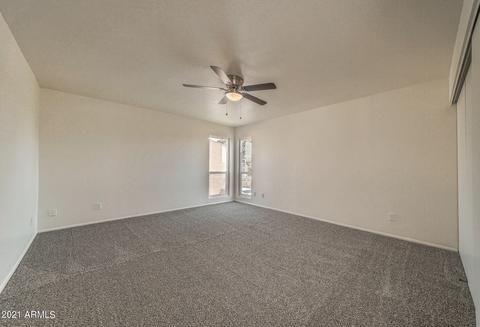 2677 E Oakleaf Dr, Tempe, AZ 85288 photo 15
