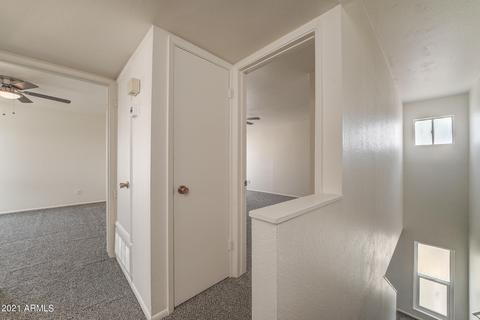 2677 E Oakleaf Dr, Tempe, AZ 85288 photo 14