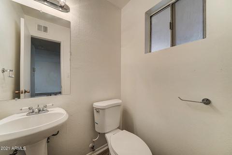 2677 E Oakleaf Dr, Tempe, AZ 85288 photo 12