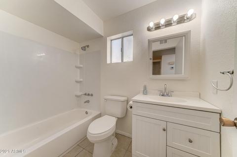 2677 E Oakleaf Dr, Tempe, AZ 85288 photo 19