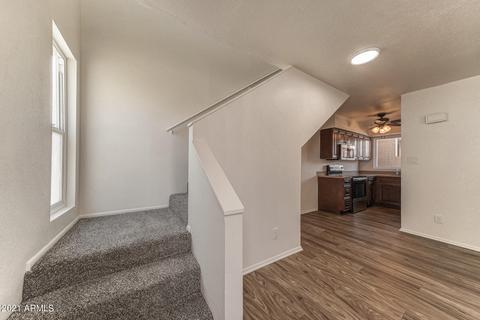 2677 E Oakleaf Dr, Tempe, AZ 85288 photo 13