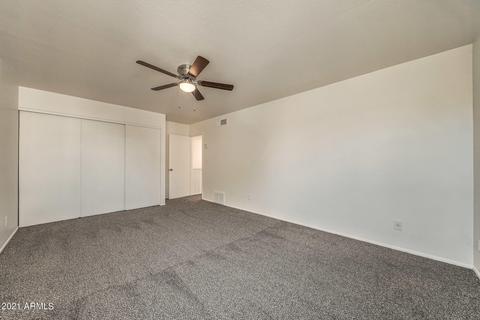 2677 E Oakleaf Dr, Tempe, AZ 85288 photo 17