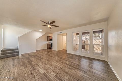 2677 E Oakleaf Dr, Tempe, AZ 85288 photo 3