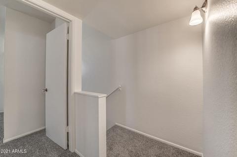 2677 E Oakleaf Dr, Tempe, AZ 85288 photo 22