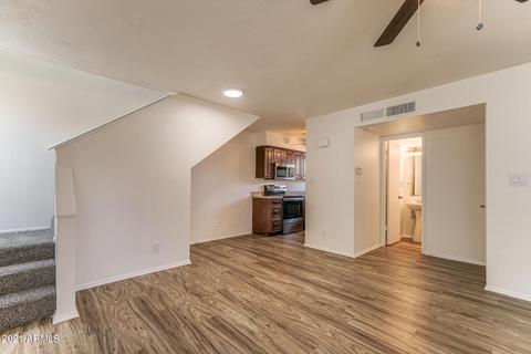 2677 E Oakleaf Dr, Tempe, AZ 85288 photo 5