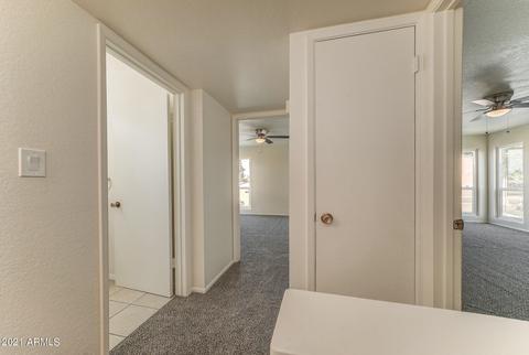 2677 E Oakleaf Dr, Tempe, AZ 85288 photo 18