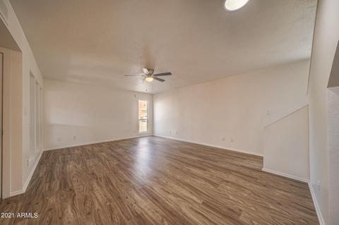 2677 E Oakleaf Dr, Tempe, AZ 85288 photo 1