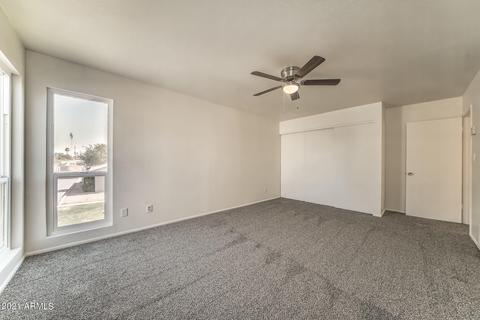 2677 E Oakleaf Dr, Tempe, AZ 85288 photo 16