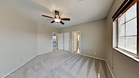 15415 S 16th Ave, Phoenix, AZ 85045 photo 12