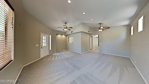 15415 S 16th Ave, Phoenix, AZ 85045 photo 5