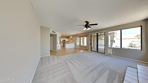 15415 S 16th Ave, Phoenix, AZ 85045 photo 3