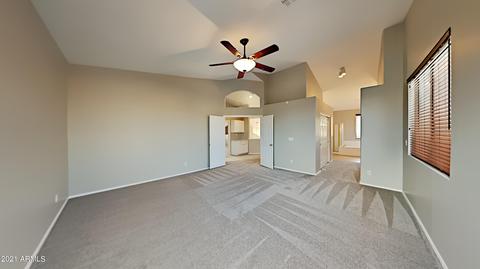 15415 S 16th Ave, Phoenix, AZ 85045 photo 7
