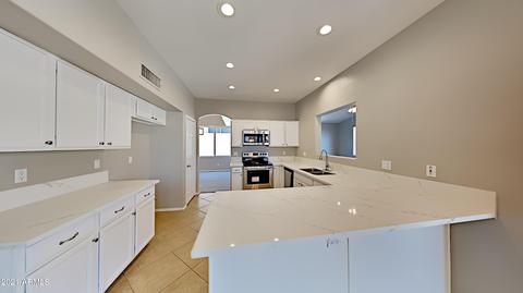 15415 S 16th Ave, Phoenix, AZ 85045 photo 6