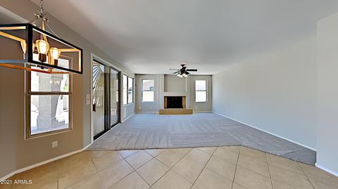 15415 S 16th Ave, Phoenix, AZ 85045 photo 4
