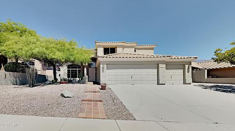 15415 S 16th Ave, Phoenix, AZ 85045 photo 1