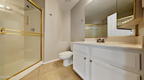 15415 S 16th Ave, Phoenix, AZ 85045 photo 9