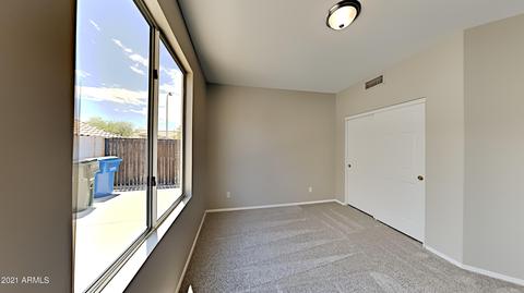 15415 S 16th Ave, Phoenix, AZ 85045 photo 11