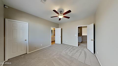 15415 S 16th Ave, Phoenix, AZ 85045 photo 13