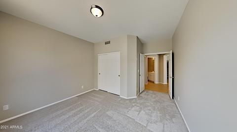 15415 S 16th Ave, Phoenix, AZ 85045 photo 10