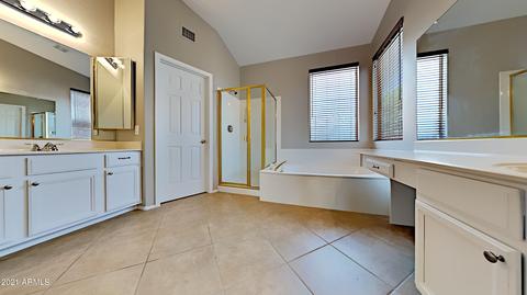 15415 S 16th Ave, Phoenix, AZ 85045 photo 8