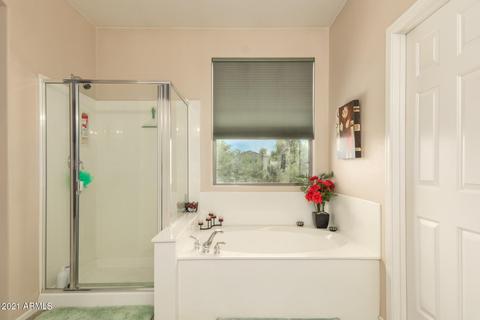 4031 E Sidewinder Ct, Gilbert, AZ 85297 photo 19