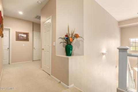 4031 E Sidewinder Ct, Gilbert, AZ 85297 photo 24