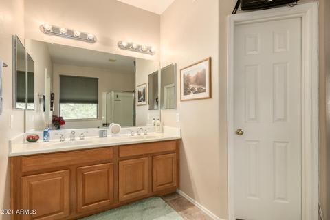4031 E Sidewinder Ct, Gilbert, AZ 85297 photo 18