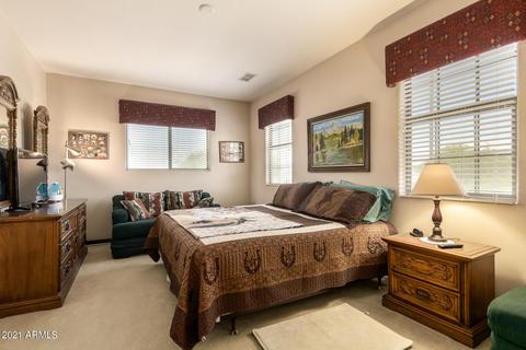 4031 E Sidewinder Ct, Gilbert, AZ 85297 photo 20