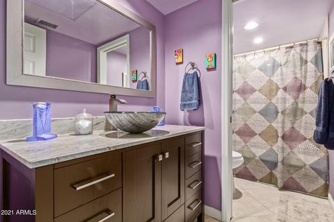 3433 E Calaveros Dr, Phoenix, AZ 85028 photo 25