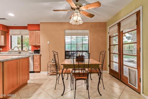3433 E Calaveros Dr, Phoenix, AZ 85028 photo 18