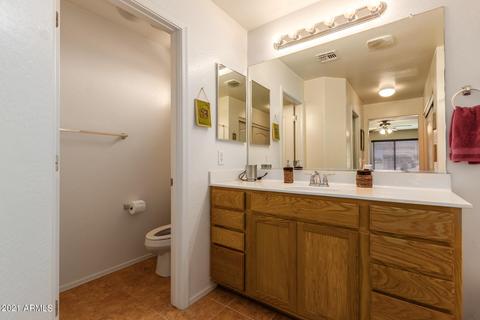 2746 E Megan St, Gilbert, AZ 85295 photo 14