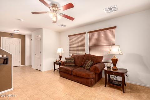 2746 E Megan St, Gilbert, AZ 85295 photo 3
