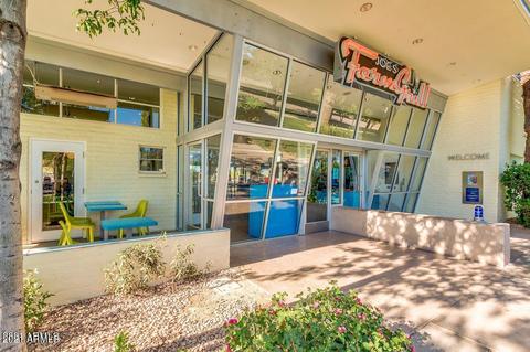 2746 E Megan St, Gilbert, AZ 85295 photo 40