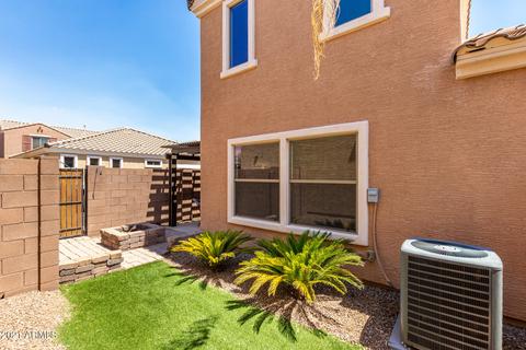 2746 E Megan St, Gilbert, AZ 85295 photo 22
