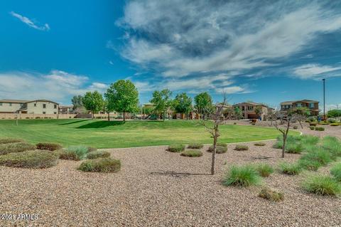 2746 E Megan St, Gilbert, AZ 85295 photo 33