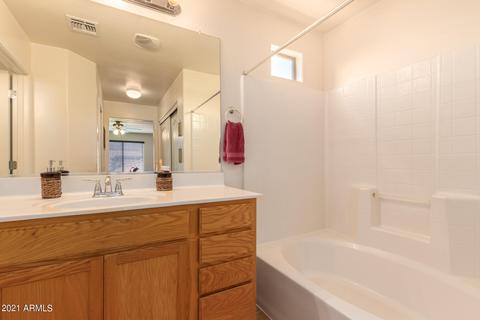 2746 E Megan St, Gilbert, AZ 85295 photo 15