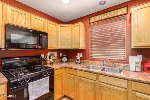 2746 E Megan St, Gilbert, AZ 85295 photo 10