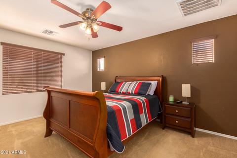 2746 E Megan St, Gilbert, AZ 85295 photo 12